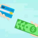 As vantagens de fazer investimentos em ADS no Marketplace