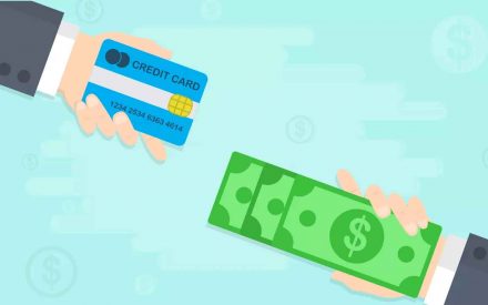 As vantagens de fazer investimentos em ADS no Marketplace