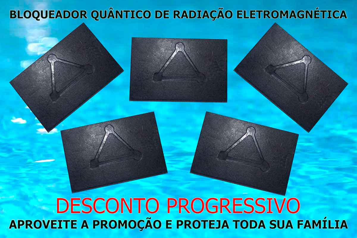 Bloqueador-Radiacao_Celular_Ecoturblife_Opcoes_IonCell