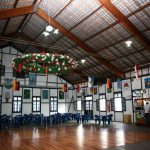Culinária e Gastronomia Alemã