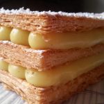 Culinária e Gastronomia Austríaca