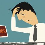 Marketplaces: cinco erros comuns que podem prejudicar as vendas