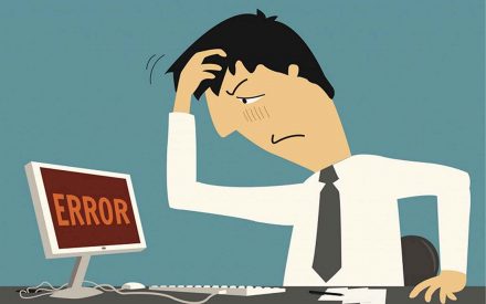 Marketplaces: cinco erros comuns que podem prejudicar as vendas
