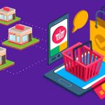 Por que você deve integrar seu e-commerce a um Marketplace?