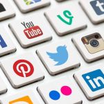 Guia de mídias sociais para e-commerce – Parte 2