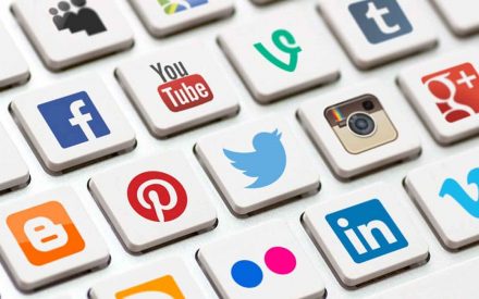 Guia de mídias sociais para e-commerce – Parte 2