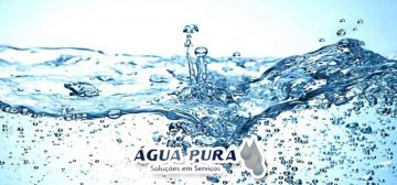 Água Pura Ijuí