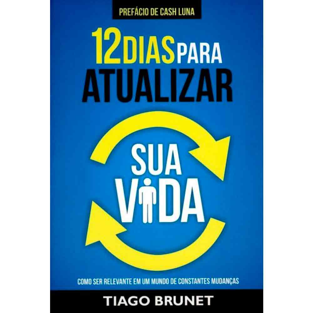 12-Dias-Para-Atualizar-Sua-Vida-1-Livraria-Esperança-Expoijuí-Negócios