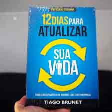 12-Dias-Para-Atualizar-Sua-Vida-3-Livraria-Esperança-Expoijuí-Negócios