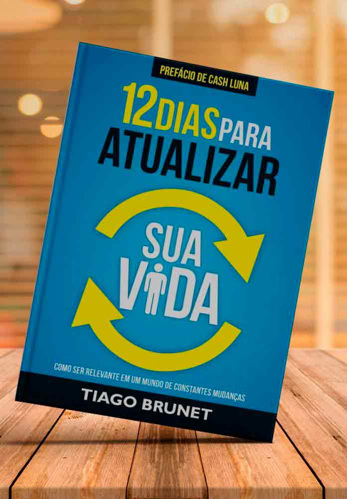 12-Dias-Para-Atualizar-Sua-Vida-4-Livraria-Esperança-Expoijuí-Negócios