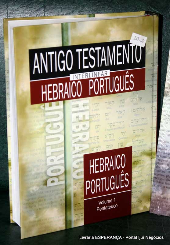 Livraria-Esperanca-ExpoIjui-Negocios-Biblia-Antigo-Testamento-Interlineas-Hebraico-Portugues_v2