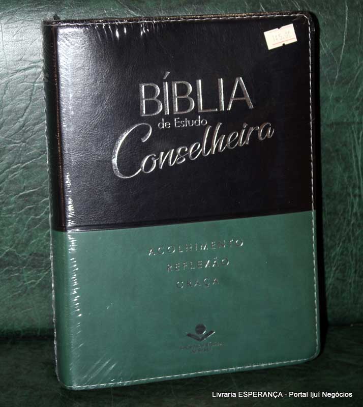 Livraria-Esperanca-ExpoIjui-Negocios-Biblia-d0-Conselheiro