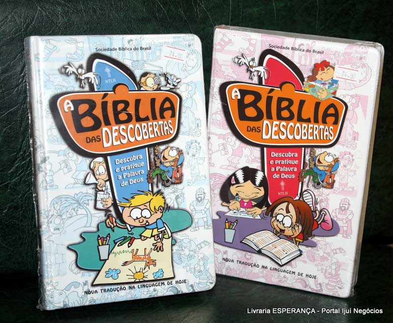 Livraria-Esperanca-ExpoIjui-Negocios-Biblia-das-Descobertas