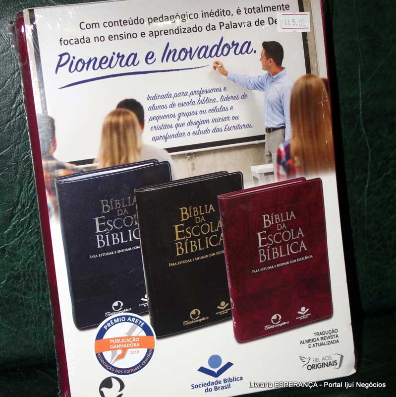 Livraria-Esperanca-ExpoIjui-Negocios-Biblia-de-Escola-Biblica