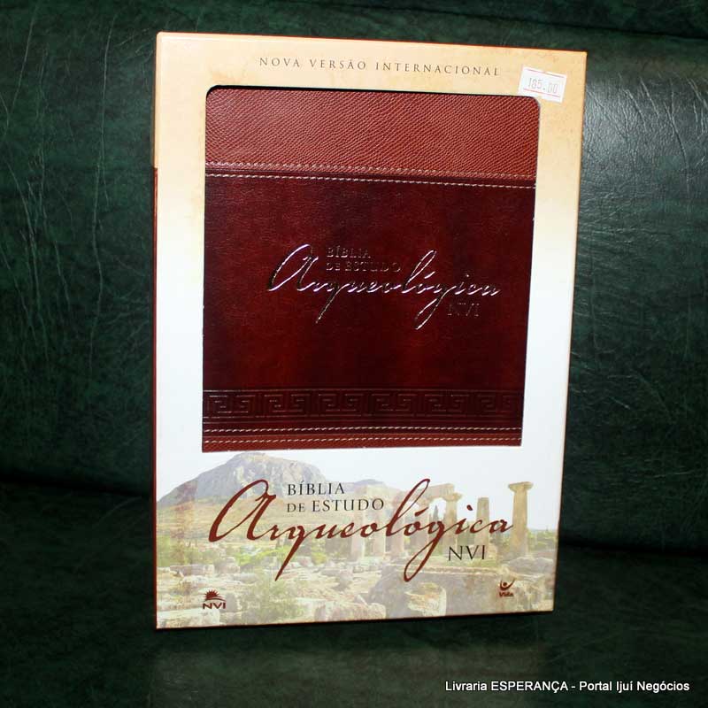 Livraria-Esperanca-ExpoIjui-Negocios-Biblia-de-Estudo-Arqueologico_00
