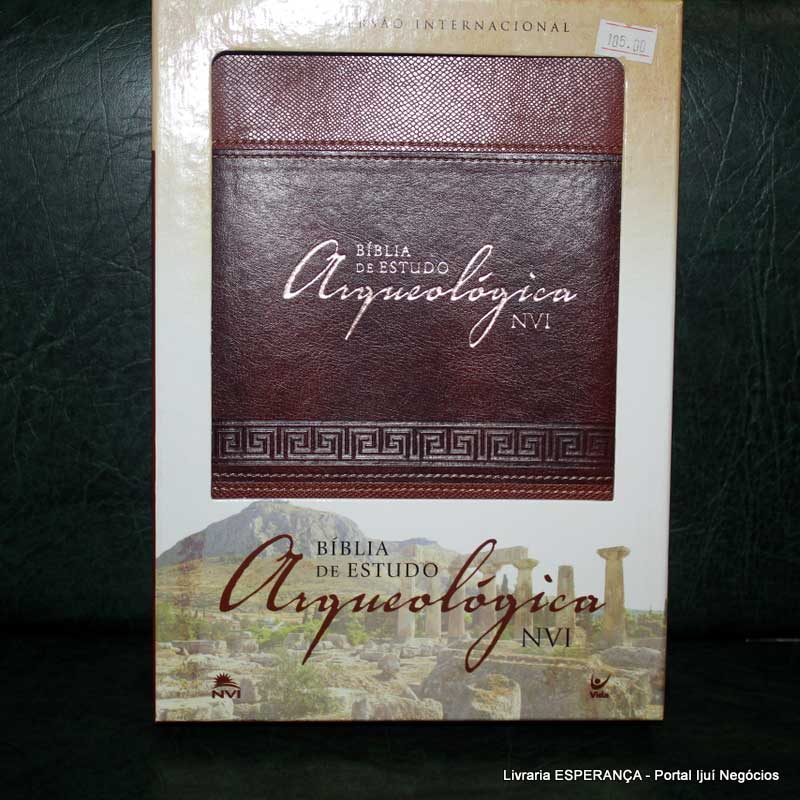 Livraria-Esperanca-ExpoIjui-Negocios-Biblia-de-Estudo-Arqueologico_01
