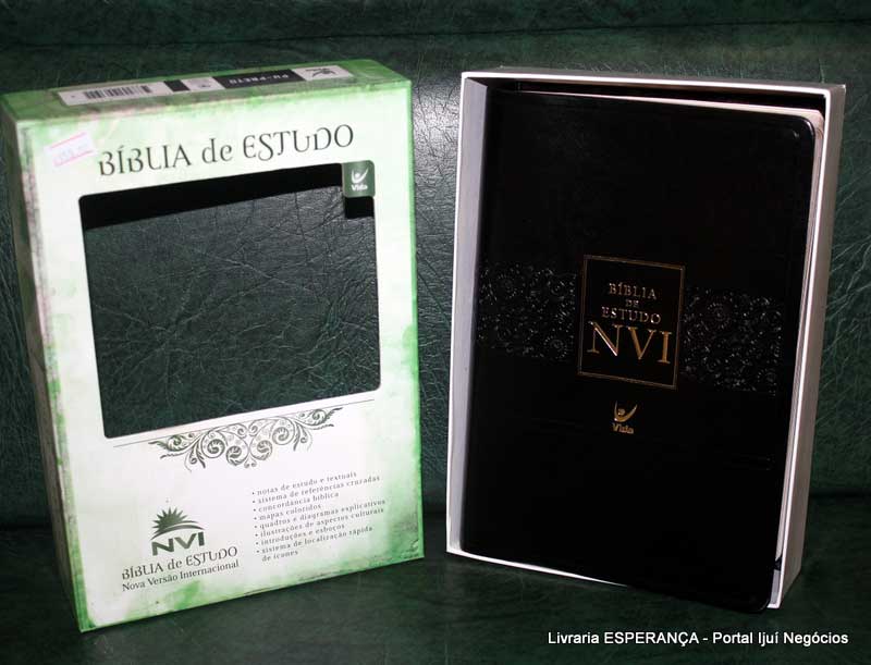Livraria-Esperanca-ExpoIjui-Negocios-Biblia-de-Estudo-NVI-00