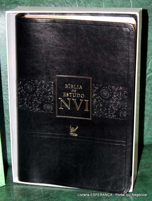 Livraria-Esperanca-ExpoIjui-Negocios-Biblia-de-Estudo-NVI-01