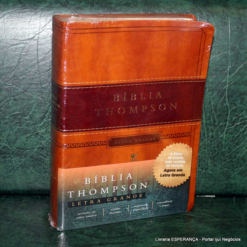 Livraria-Esperanca-ExpoIjui-Negocios-Biblia-de-Estudo-Thompson_01