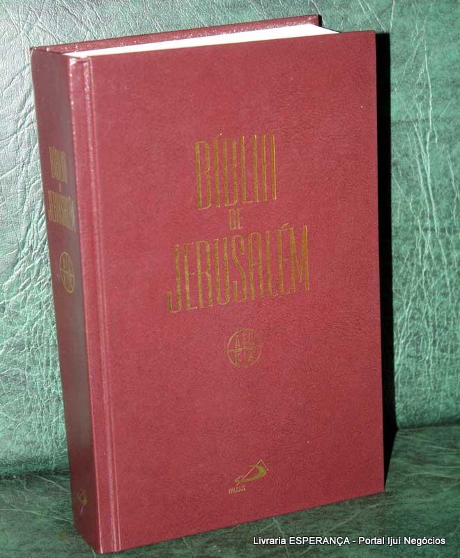 Livraria-Esperanca-ExpoIjui-Negocios-Biblia-de-Jerusalem_01