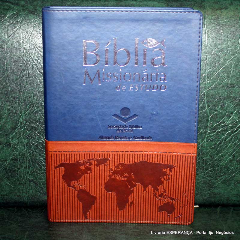 Livraria-Esperanca-ExpoIjui-Negocios-Biblia-de-estudos-MISSIONARIA_00