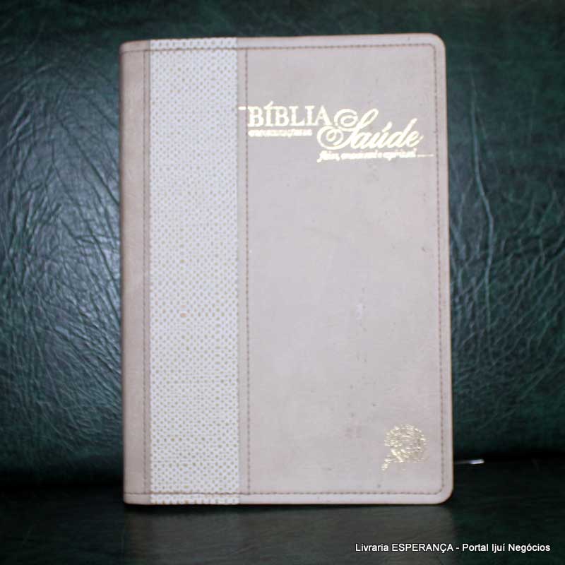 Livraria-Esperanca-ExpoIjui-Negocios-Biblia-de-estudos-SAUDE_00