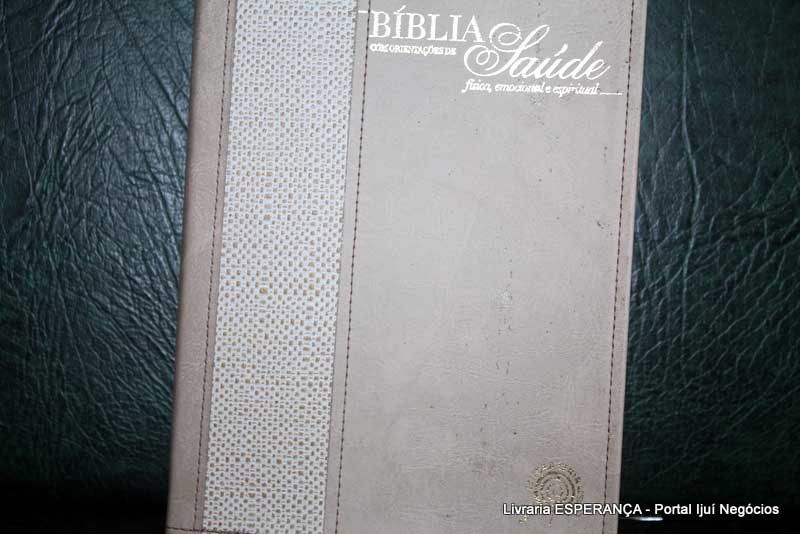 Livraria-Esperanca-ExpoIjui-Negocios-Biblia-de-estudos-SAUDE_01