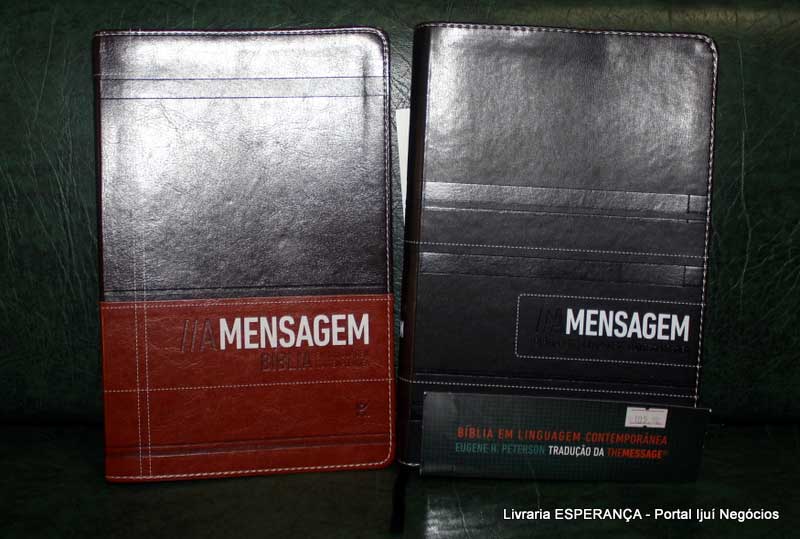 Livraria-Esperanca-ExpoIjui-Negocios-Biblia_A-Mensagem_00