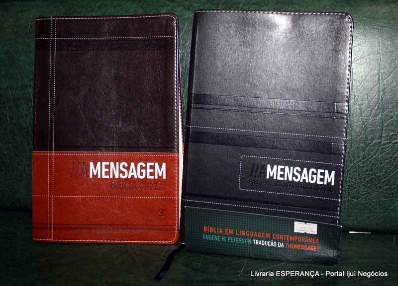 Livraria-Esperanca-ExpoIjui-Negocios-Biblia_A-Mensagem_01