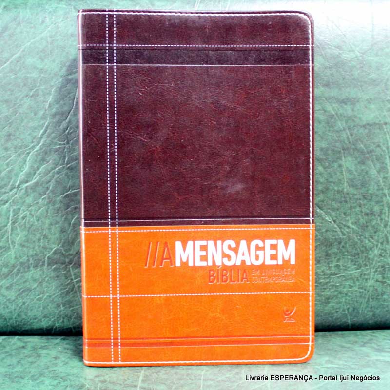Livraria-Esperanca-ExpoIjui-Negocios-Biblia_A-Mensagem_03
