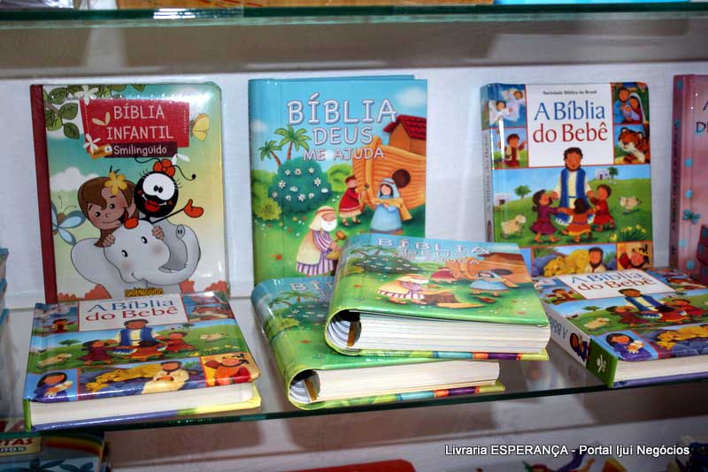 Livraria-Esperanca-ExpoIjui-Negocios-Biblias-Infantis-evangelicas-04