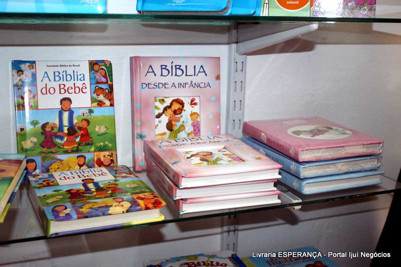 Livraria-Esperanca-ExpoIjui-Negocios-Biblias-Infantis-evangelicas-05