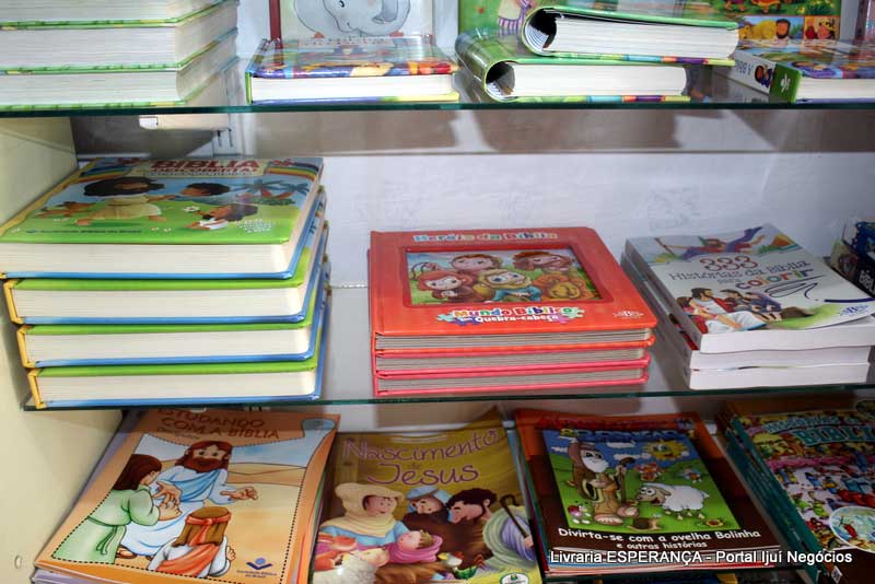 Livraria-Esperanca-ExpoIjui-Negocios-Biblias-Infantis-evangelicas-07