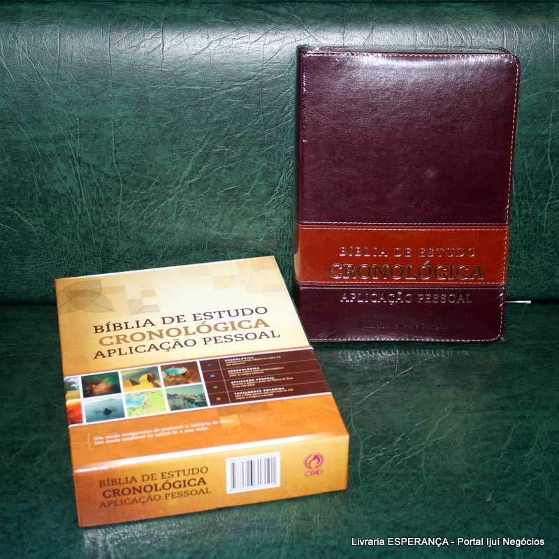 Livraria-Esperanca-ExpoIjui-Negocios-Biblias-de-Estudo-Cronologico_01.1