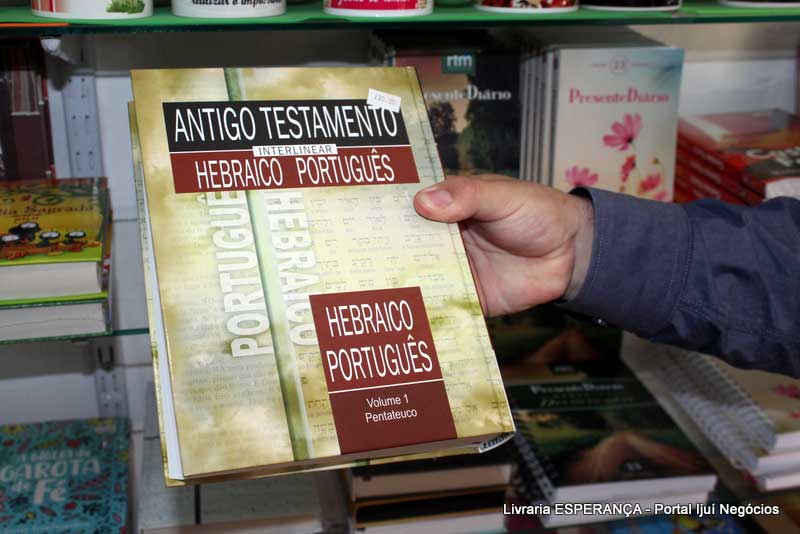 Livraria-Esperanca-ExpoIjui-Negocios-Biblias-de-Estudo-Hebraico-01