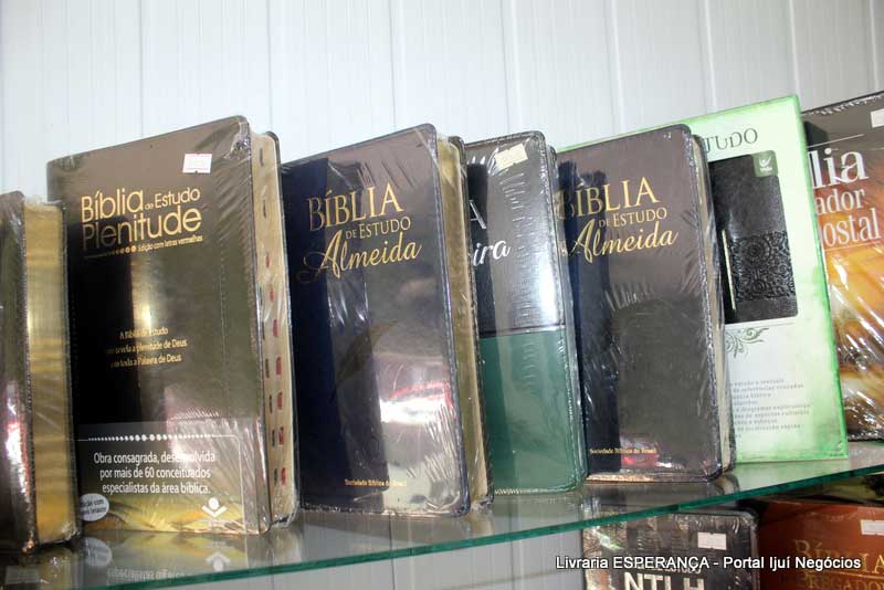 Livraria-Esperanca-ExpoIjui-Negocios-Biblias-de-Estudo-Pastoral-01
