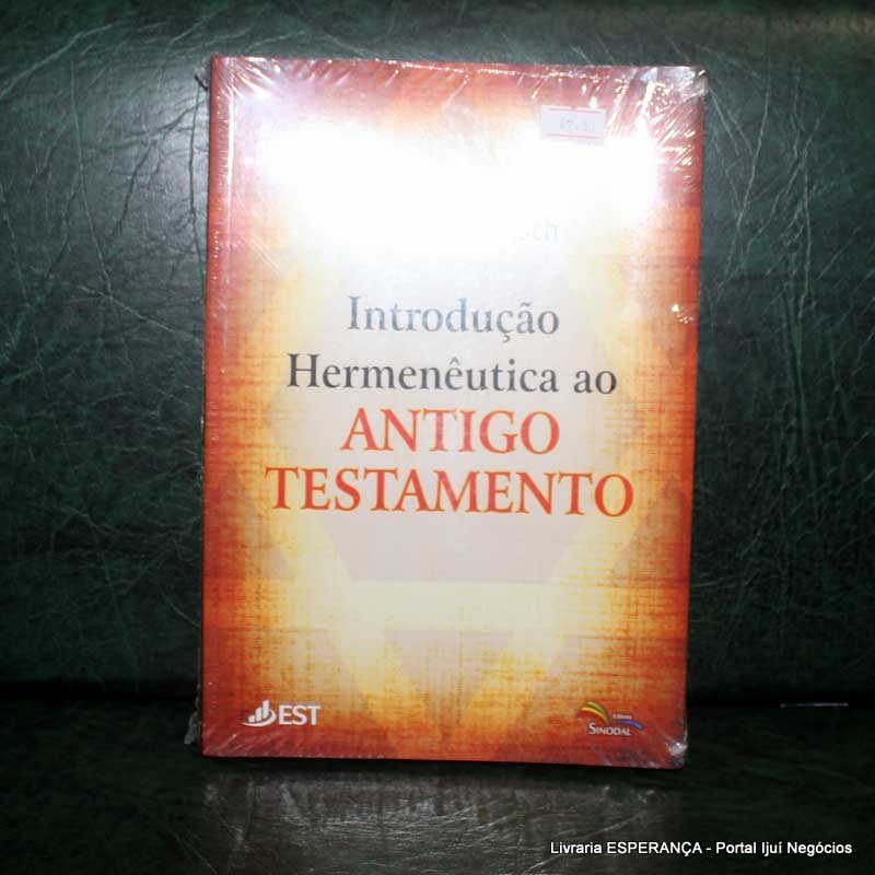 Livraria-Esperanca-ExpoIjui-Negocios-Introducao-Hermeneutica-ao-Antigo-Testamento_00