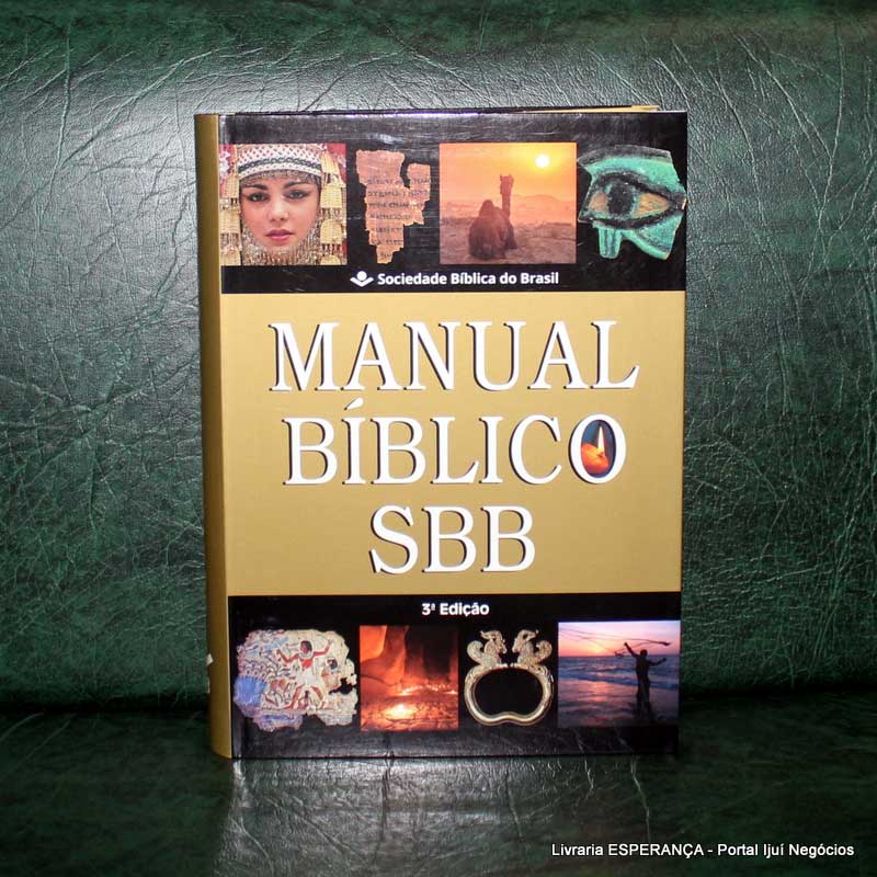 Livraria-Esperanca-ExpoIjui-Negocios-Manual-Biblico