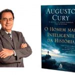 Resenha: O Homem mais inteligente da História - Augusto Cury
