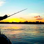 4 Benefícios que a Pesca proporciona e você talvez não saiba