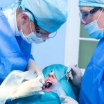 O que é a Cirurgia Oral e Maxilofacial