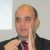 Patrick Braz quem somos marketing digital eleitoral